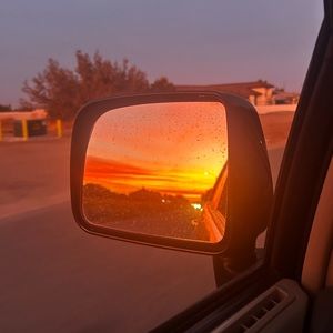 Meet your Posher, Lilyana